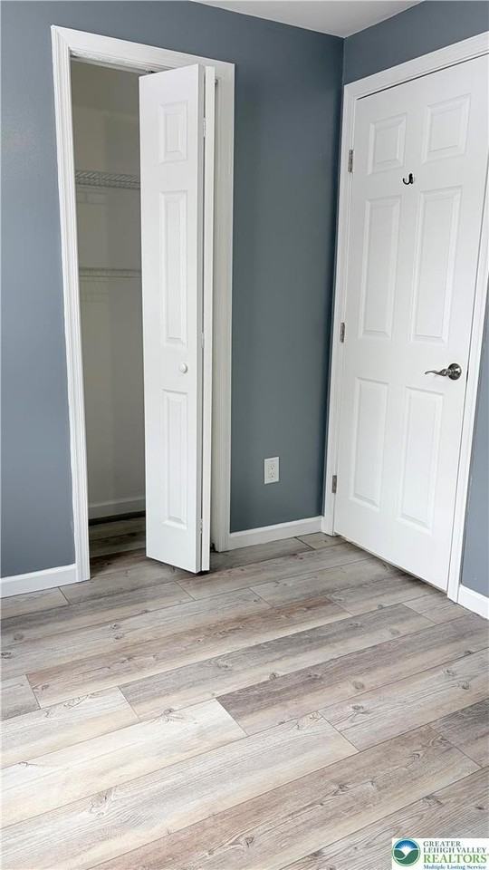 2113 Wild Laurel Dr - Photo 7 of 19