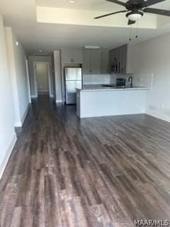 6240 Burbank Crossing Loop - Photo 2 of 13