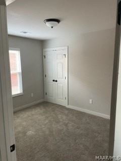 6240 Burbank Crossing Loop - Photo 5 of 13