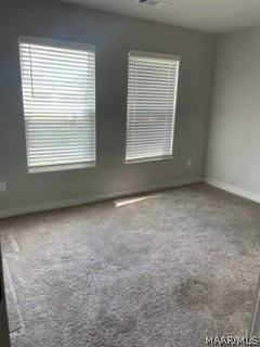 6240 Burbank Crossing Loop - Photo 7 of 13