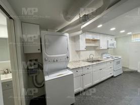 610 S Loomis Ave #B - Photo 1 of 1