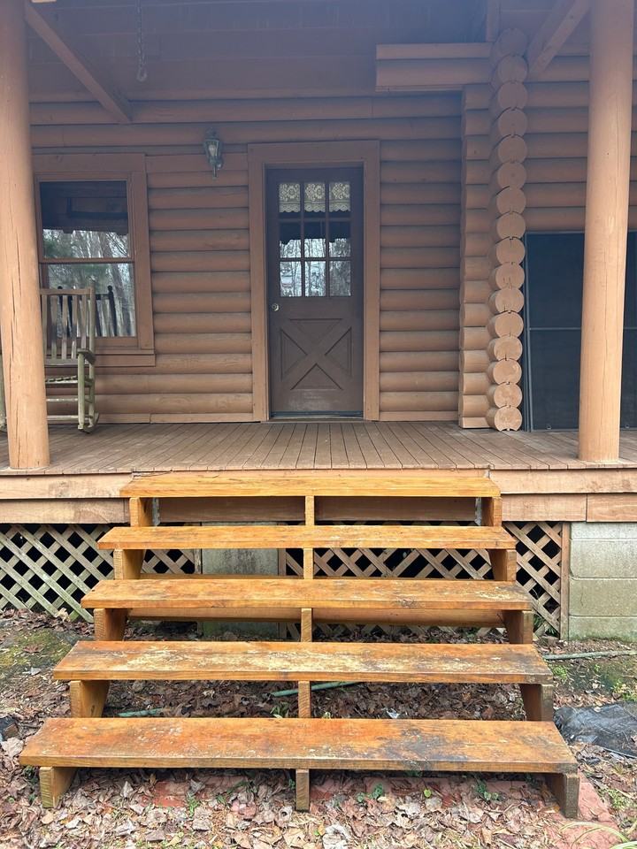 1420 Old Mush Creek Rd #1 - Photo 5 of 30