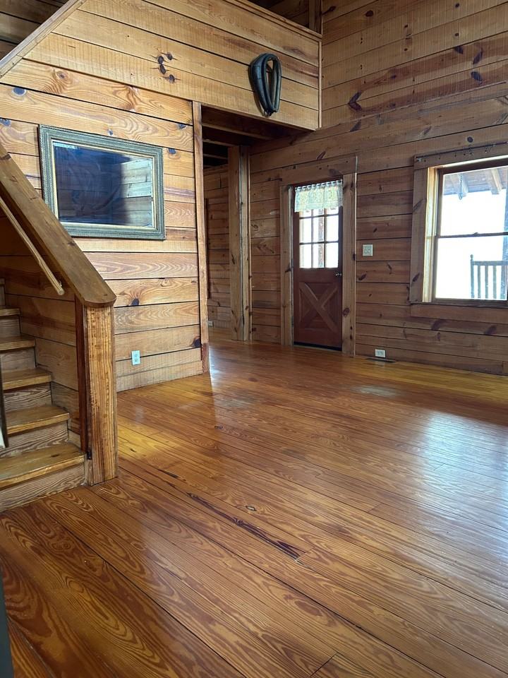 1420 Old Mush Creek Rd #1 - Photo 6 of 30