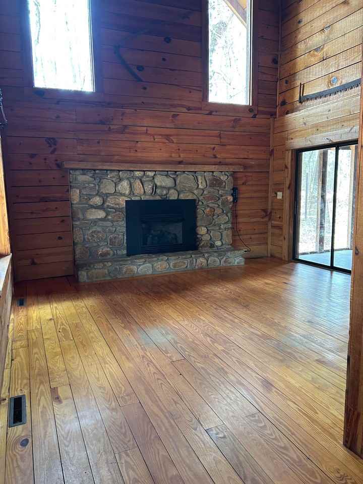 1420 Old Mush Creek Rd #1 - Photo 7 of 30