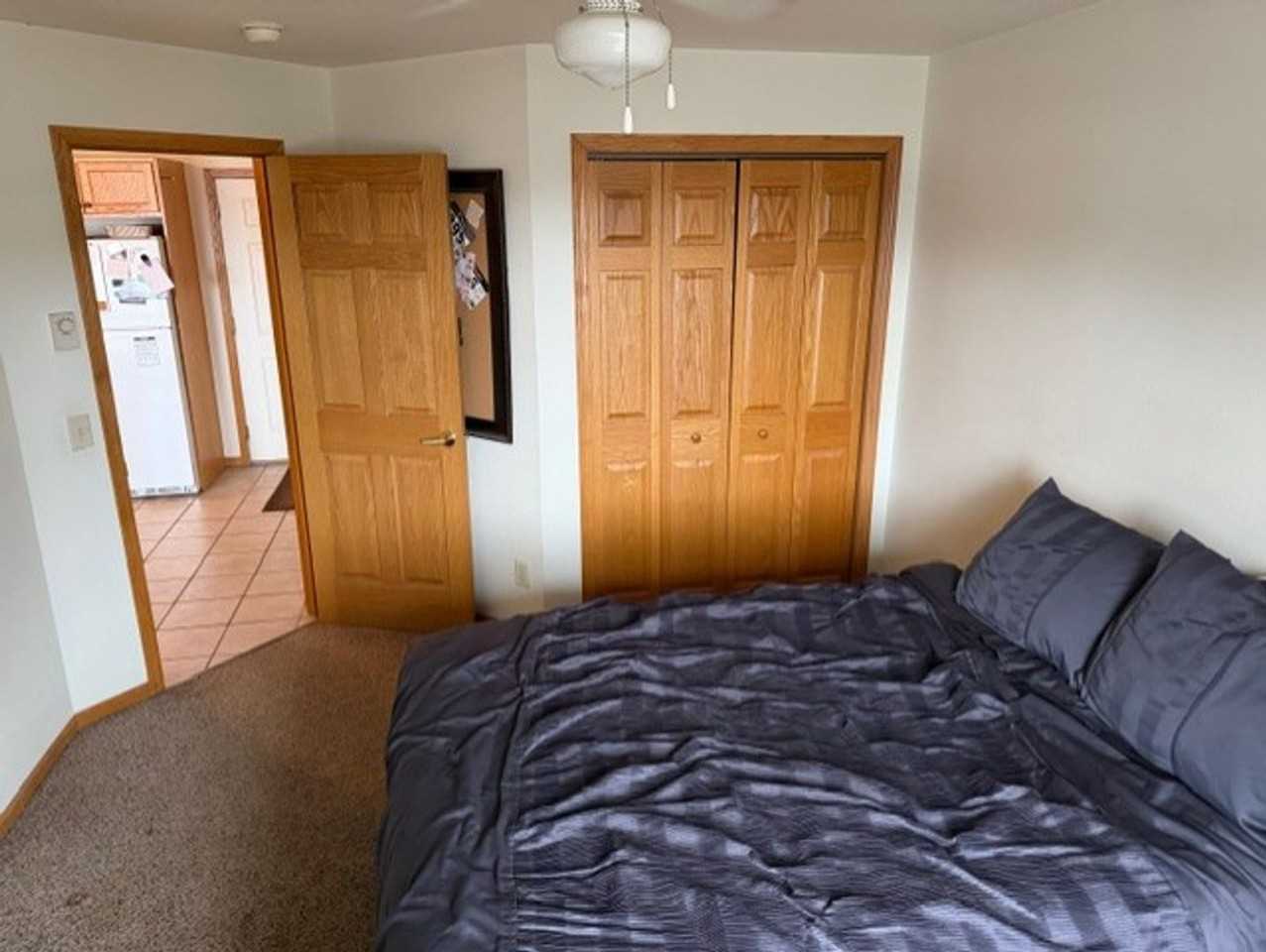 2500 Hillcrest Drive - PPM - Photo 3 of 20