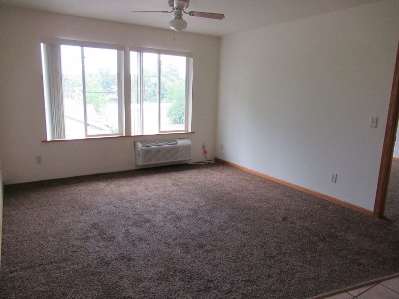 2500 Hillcrest Drive - PPM - Photo 5 of 20