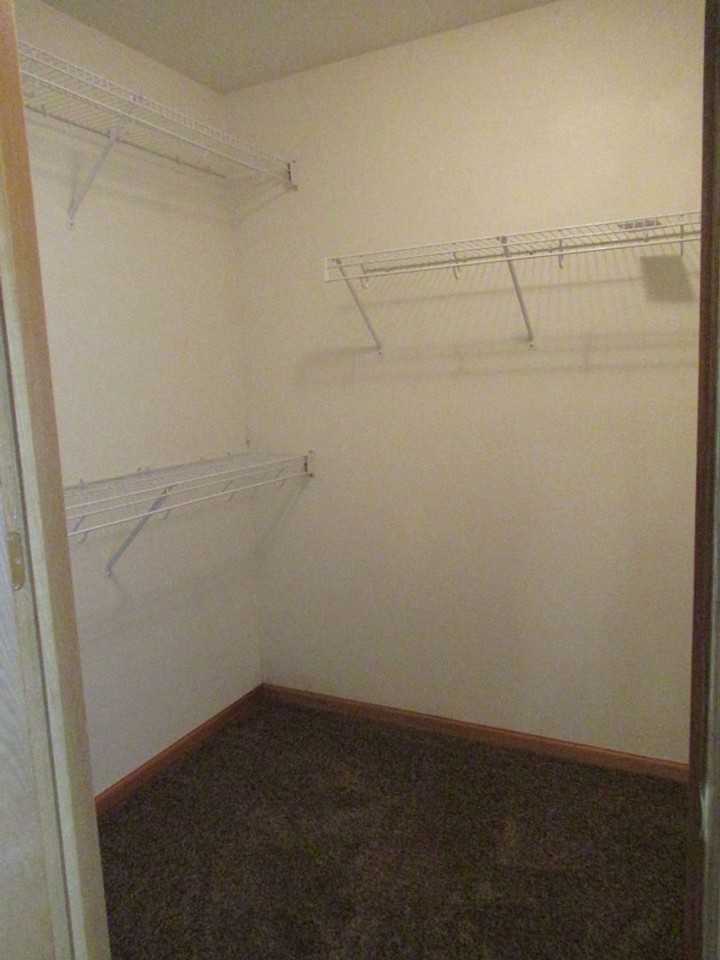 2500 Hillcrest Drive - PPM - Photo 6 of 20