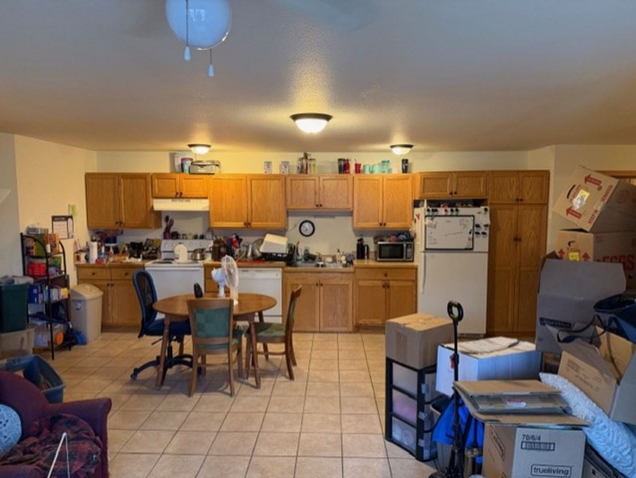 2500 Hillcrest Drive - PPM - Photo 7 of 20