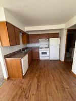 featured image of 521 Kungs Way