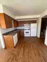 521 KW JTP - Photo 1 of 1