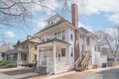 208 Canner Street - Photo 1 of 1