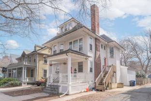 208 Canner Street - Photo 1 of 1