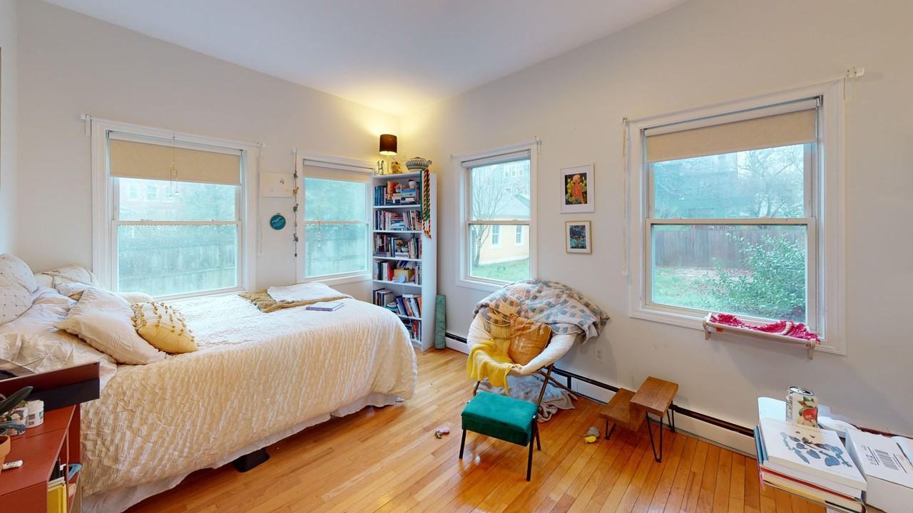 208 Canner Street - Photo 2 of 50