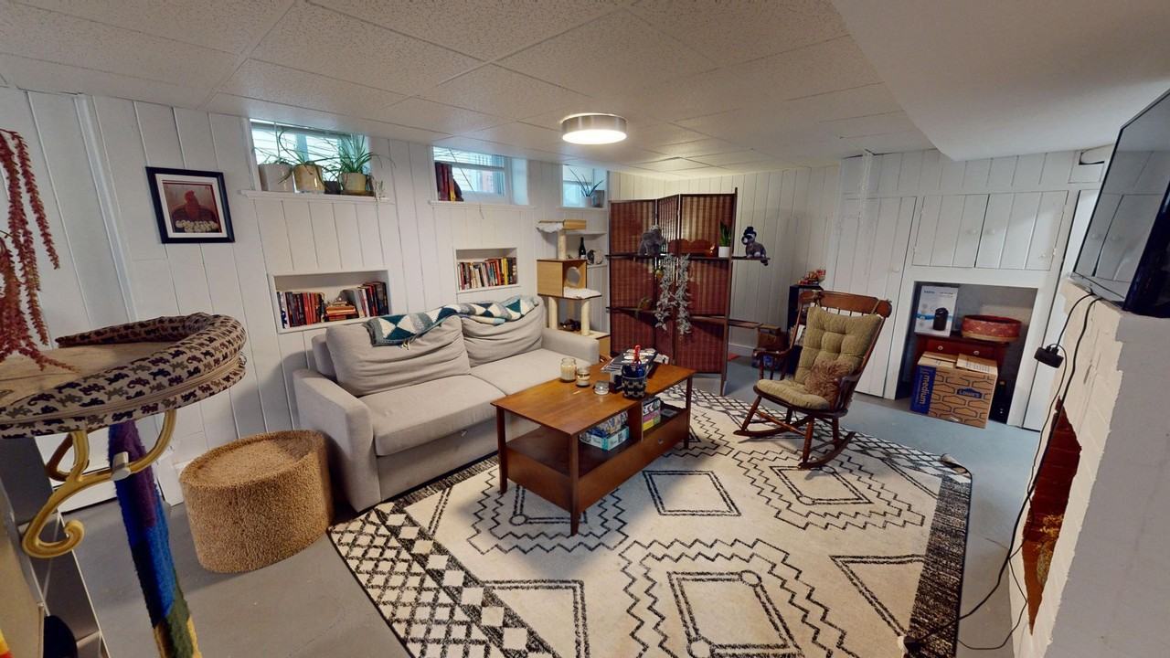 208 Canner Street - Photo 4 of 50