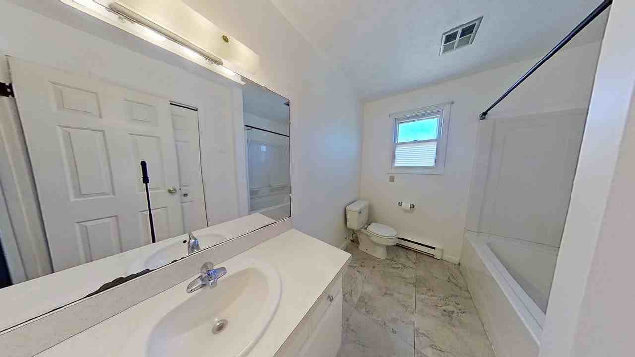169 Oak Manor Dr - Photo 5 of 9