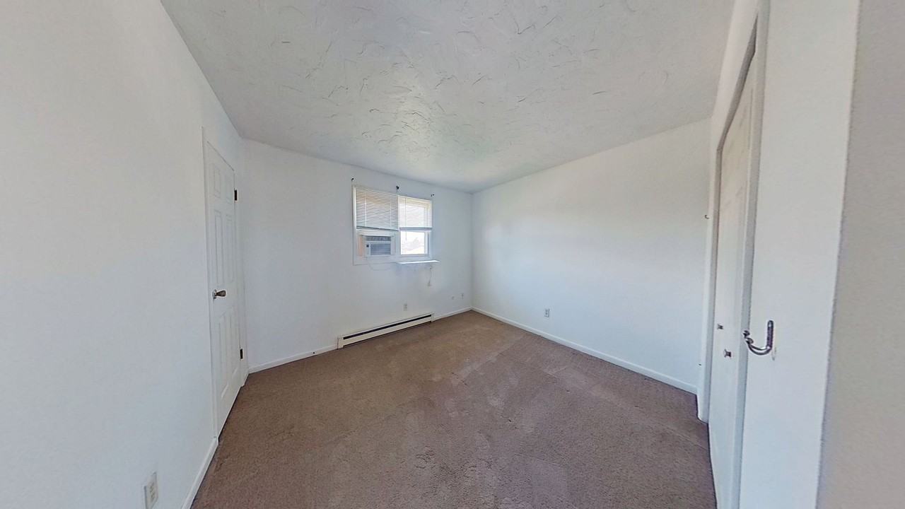 169 Oak Manor Dr - Photo 6 of 9