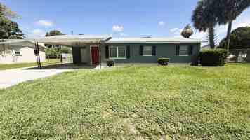 featured image of 525 Tanglewood Dr #1