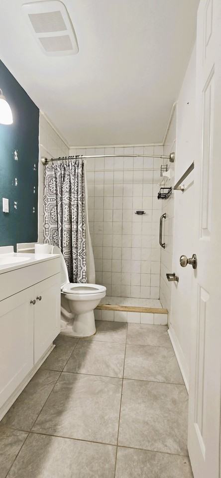 525 Tanglewood Dr #1 - Photo 7 of 7