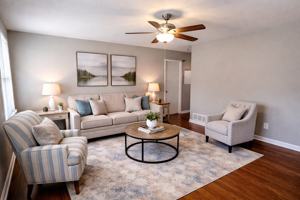 featured image of 772 772 774 Fontaine Road