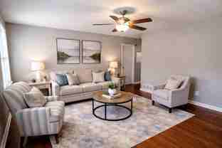 772 774 Fontaine - Photo 1 of 1