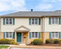 9035 W Swan Cir - Photo 1 of 1