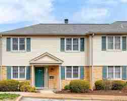 featured image of 9035 W Swan Cir