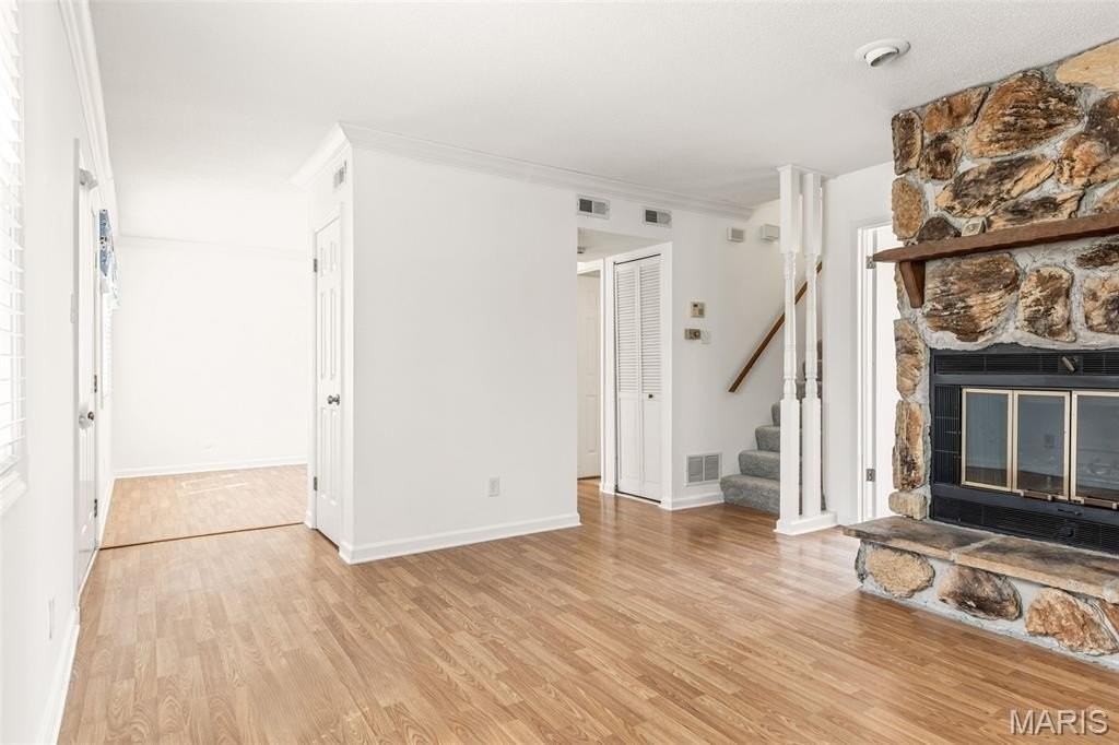 9035 W Swan Cir - Photo 2 of 20