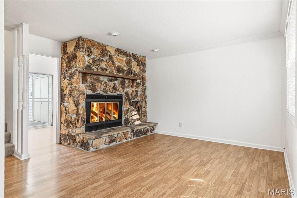 9035 W Swan Cir - Photo 3 of 20