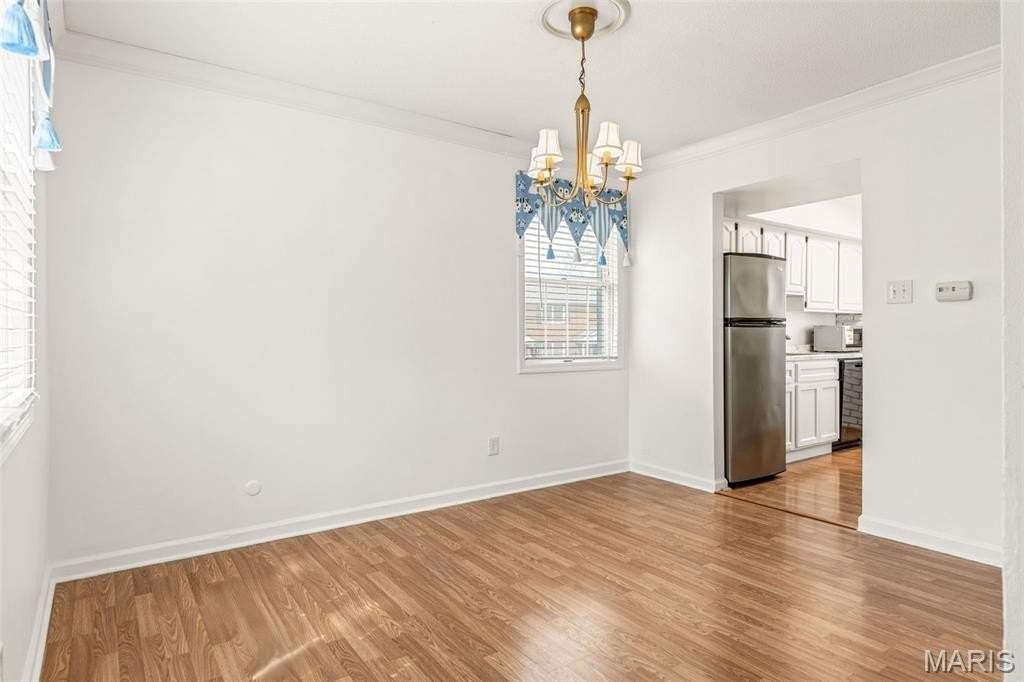 9035 W Swan Cir - Photo 4 of 20