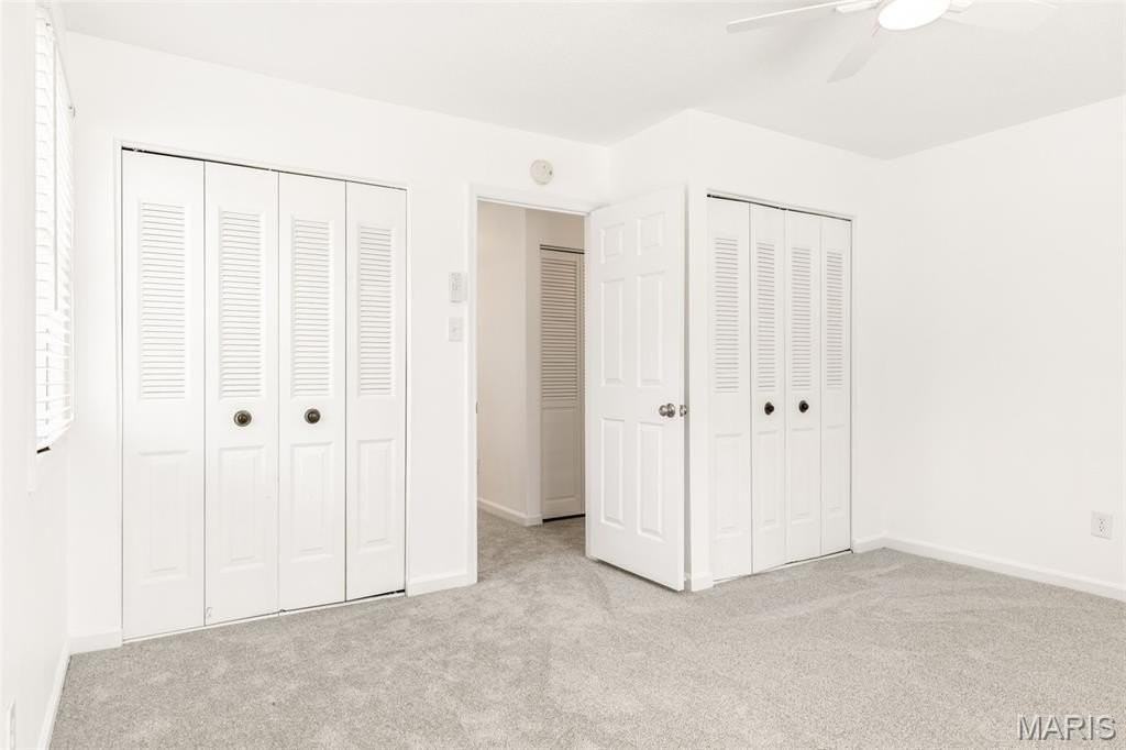 9035 W Swan Cir - Photo 7 of 20