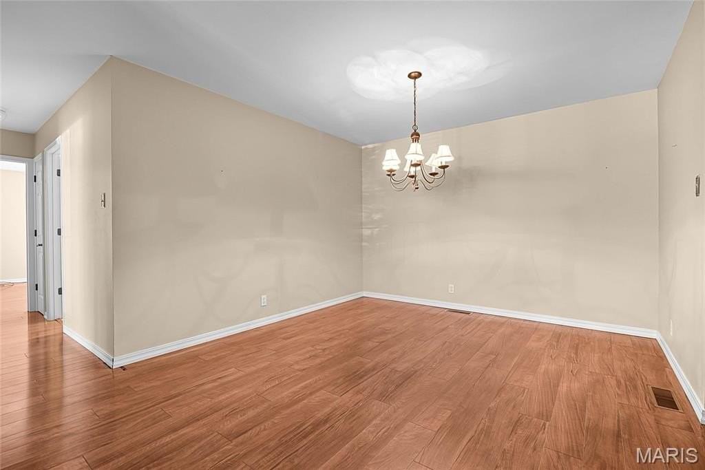 10364 Forest Brook Ln #E - Photo 4 of 17