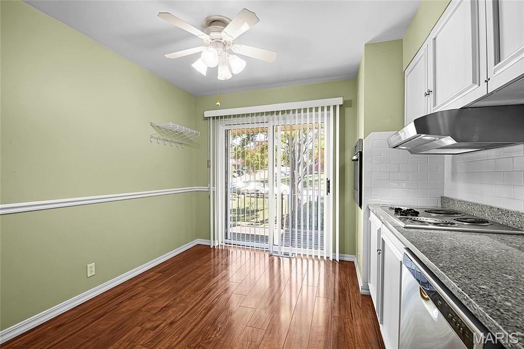 10364 Forest Brook Ln #E - Photo 7 of 17