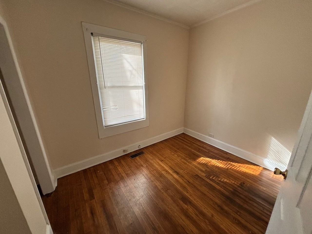 3173 Fraley Church Rd - Photo 3 of 7