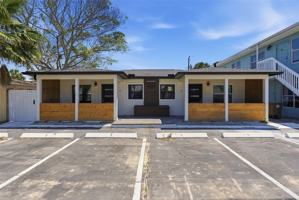 featured image of 113 145th Ave E #2