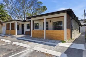 featured image of 113 145th Ave E #5