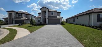 5310 Calypso Ct - Photo 1 of 1