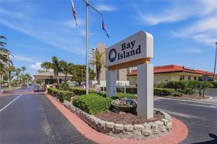 7540 Bay Island Dr S #251 - Photo 1 of 1