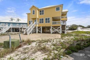 1509 Sandy Ln #1 - Photo 1 of 1