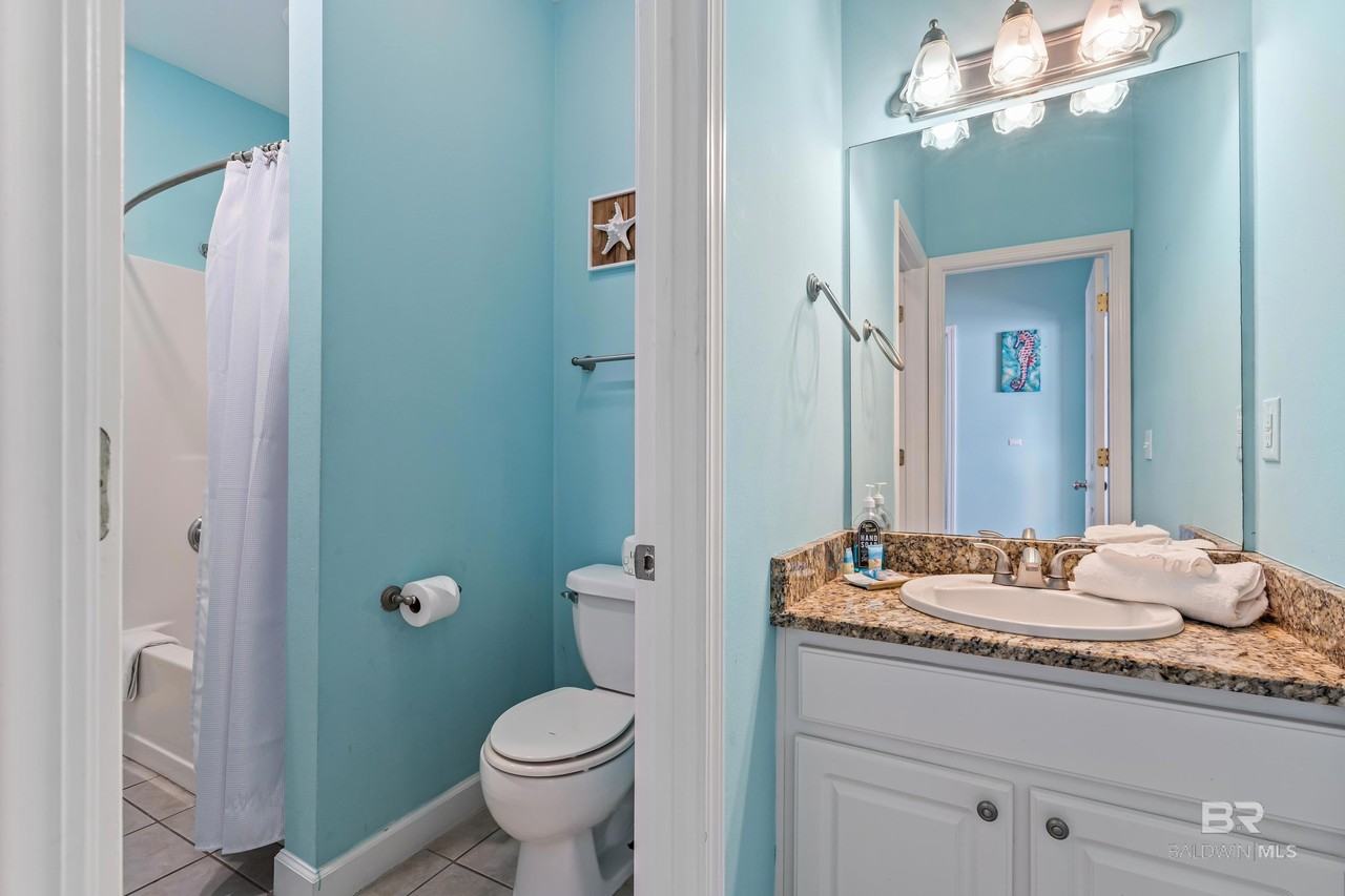 1509 Sandy Ln #1 - Photo 5 of 50