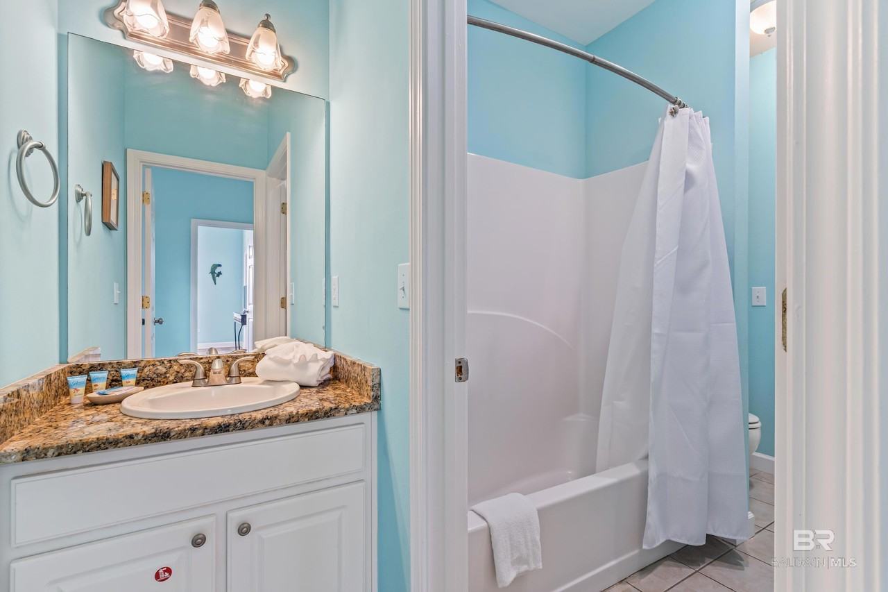 1509 Sandy Ln #1 - Photo 6 of 50