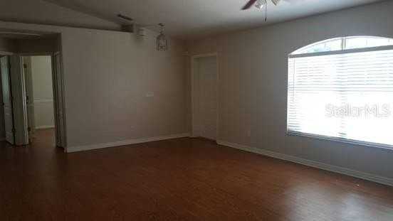 2200 Topsy Ter - Photo 2 of 8