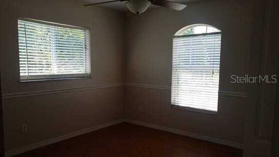 2200 Topsy Ter - Photo 4 of 8