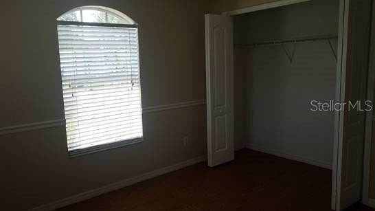 2200 Topsy Ter - Photo 5 of 8