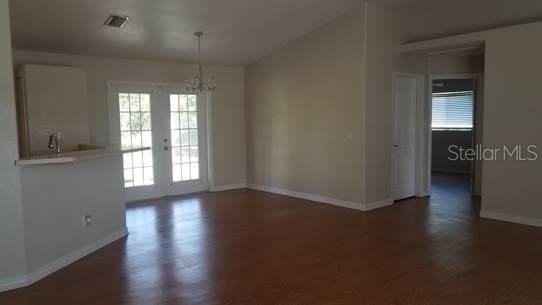 2200 Topsy Ter - Photo 7 of 8