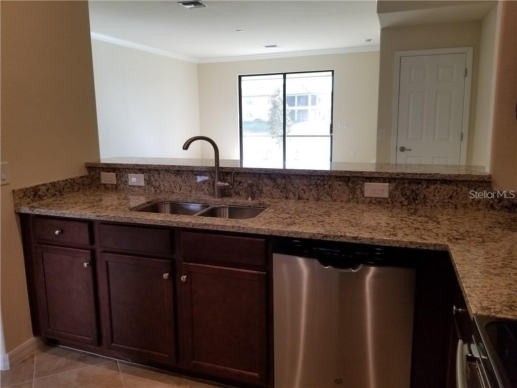 20313 Lagente Cir - Photo 5 of 23