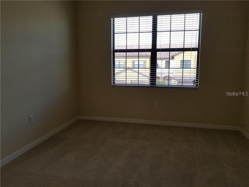 20313 Lagente Cir - Photo 6 of 23