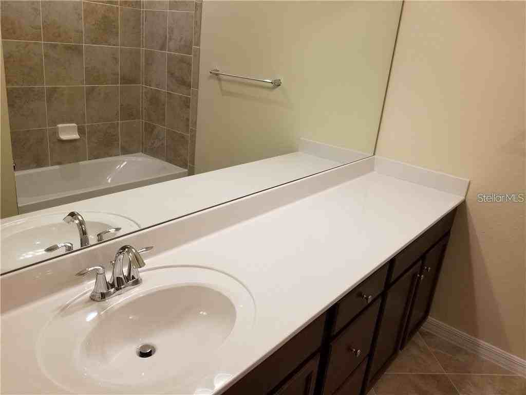 20313 Lagente Cir - Photo 7 of 23