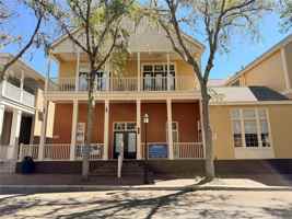 featured image of 5211 Sw 91st Ter #D