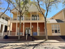 5211 Sw 91st Ter #D - Photo 1 of 1