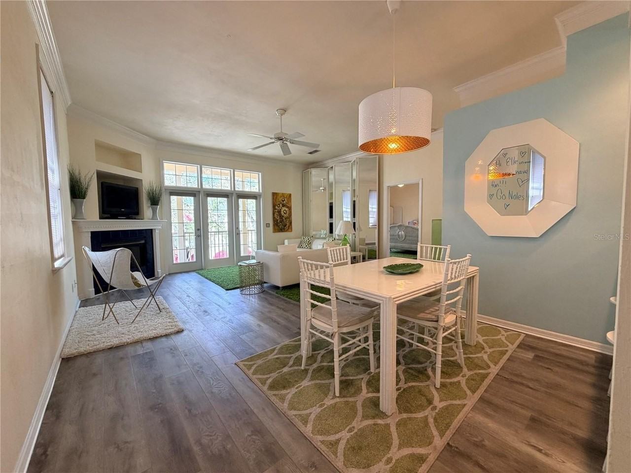 5211 Sw 91st Ter #D - Photo 2 of 31